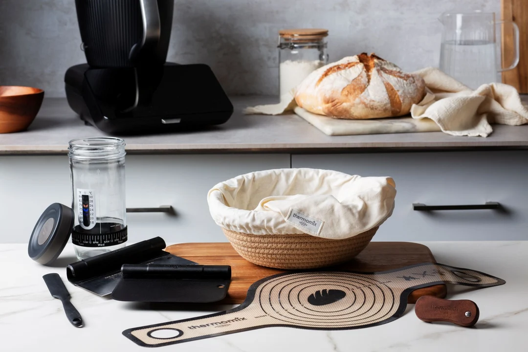 Int Thermomix Bread Kit Photography 37 0037