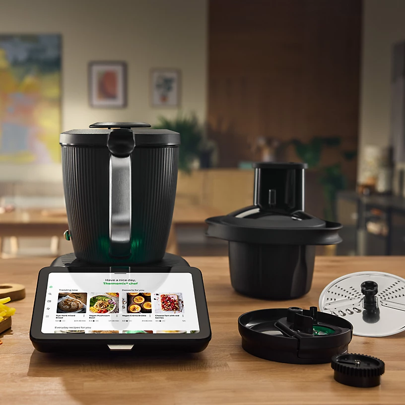 Thermomix® TM7