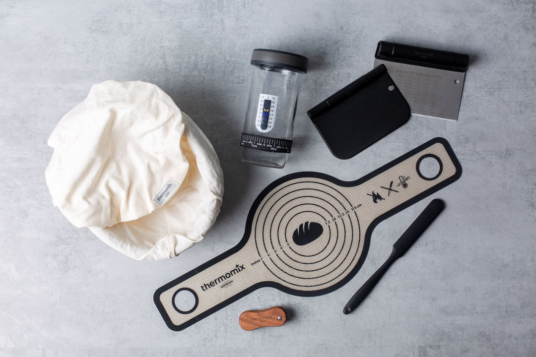 Int Thermomix Bread Kit Photography 34 9777