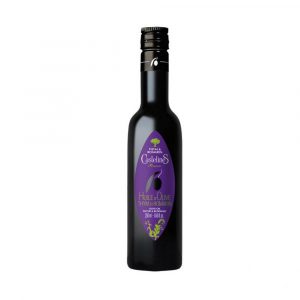 Castelas Tijm Rozemarijn 250 ml