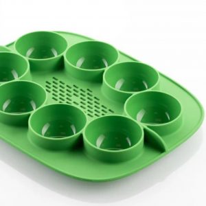 Nester Thermomix® TM7