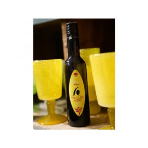 Castelas Cedrat 250 ml