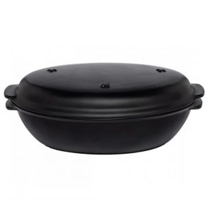 Cocotte Caserole Thermomix®