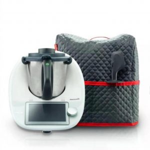 MiPla® | Afdekhoes Thermomix® TM6, TM5