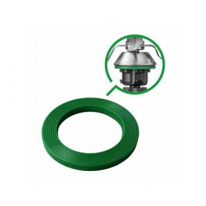 Ring voor mes Thermomix®  TM5/6/7