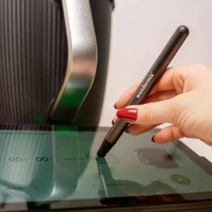 Wunderscreen® | touchpen TM7, TM6, TM5