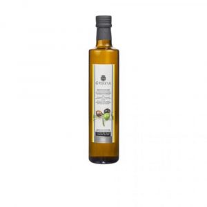 La Chinata 500 ml