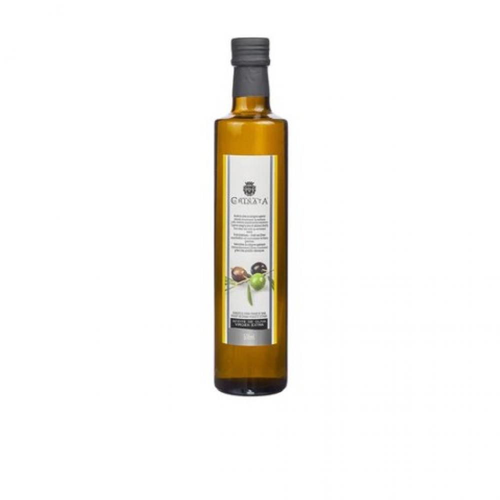 La Chinata 500 ml