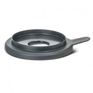 Deksel met Dichtingsring Thermomix® TM5/6