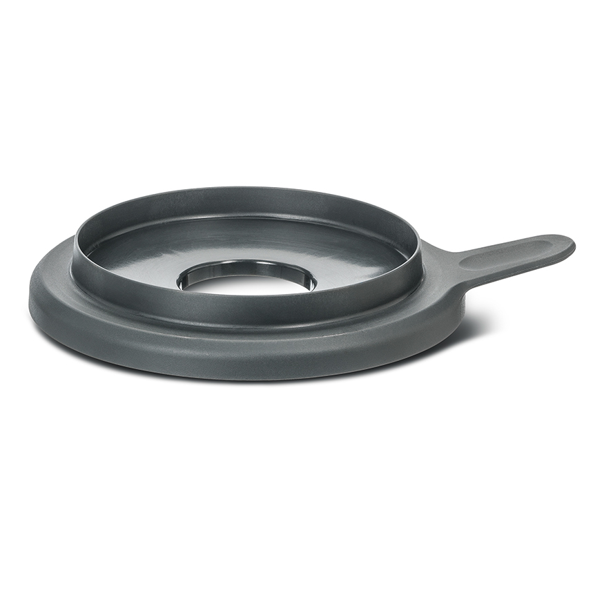 Deksel met Dichtingsring Thermomix® TM5/6