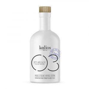 Kalios 03 - 250 ml
