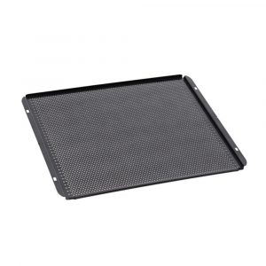 AEG Patisserieplaat Easy2Clean