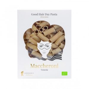 pasta MACCHERONI Venezia - 500 gr