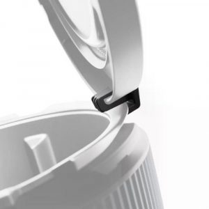 WunderClip® | Dekselhouder TM7