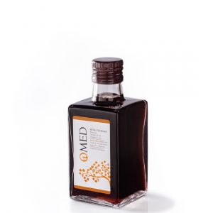 Wijnazijn Cabernet Sauvignon - Omed 250 ml