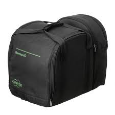 Transport-draagtas Thermomix® TM5/6