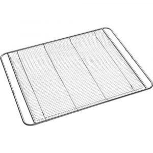AEG Airfry Basket
