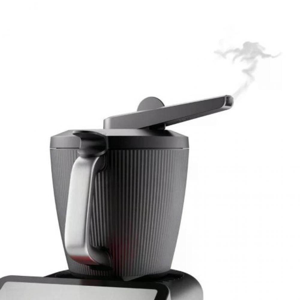 Mixtaste® Dampomleider TM7