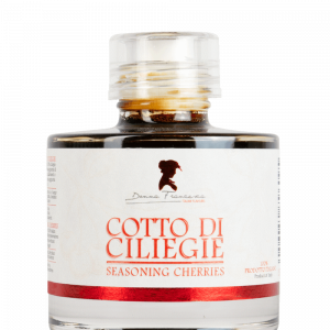 Condimento Kersen 150 ml