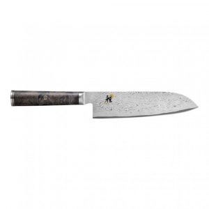 Santoku 5000MCD67 18cm