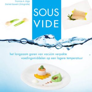 Sous Vide - Veltmans
