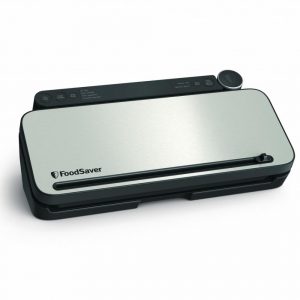 Foodsaver Profi Line PLUS adapter FSV3190
