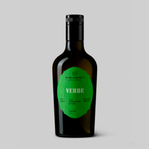 Miceli & Sensat Verde 250 ml