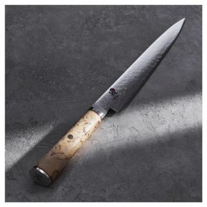 Sujihiki 5000MCD 24 cm