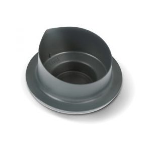 Maatbekertje/dop Thermomix® TM31/5/6