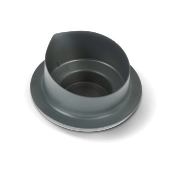 Maatbekertje/dop Thermomix® TM31/5/6