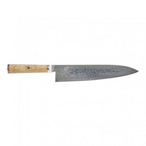 Gyutoh 5000MCD 24cm