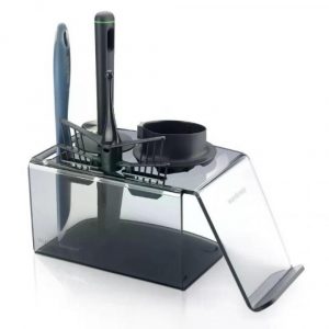 Wunderkeeper® | accessoirehouder TM7, TM6, TM5