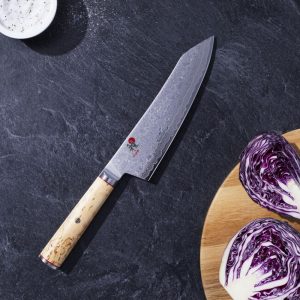 RockingSantoku 5000MCD 18cm