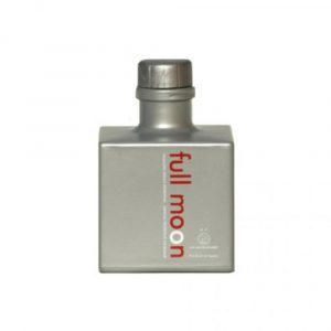 Wijnazijn Transparante - Full Moon  200 ml