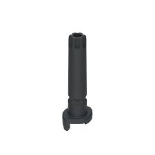 Cutter driver shaft Thermomix® TM5/6