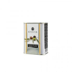 La Chinata tin 100 ml