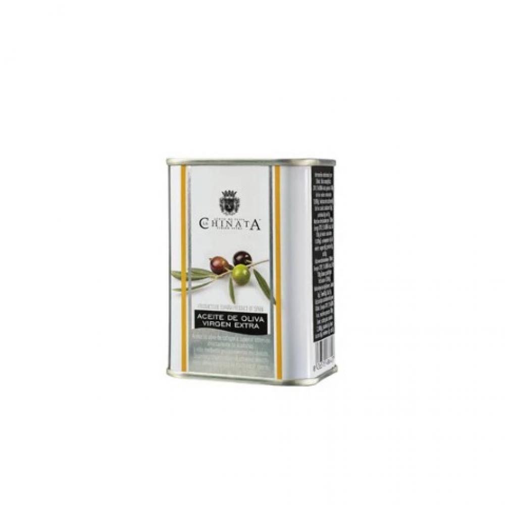 La Chinata tin 100 ml