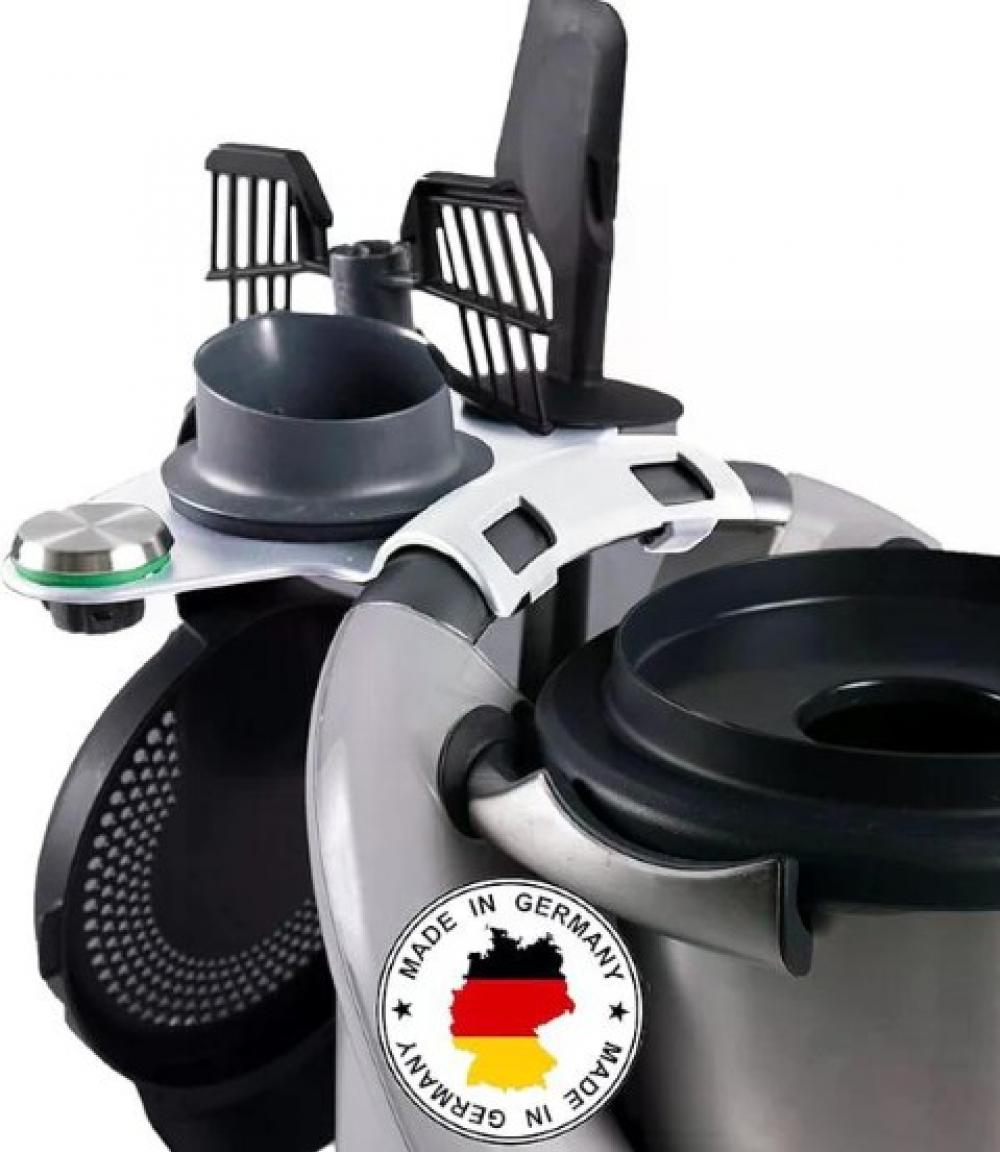 Sternekoch® | accessoires houder TM6, TM5