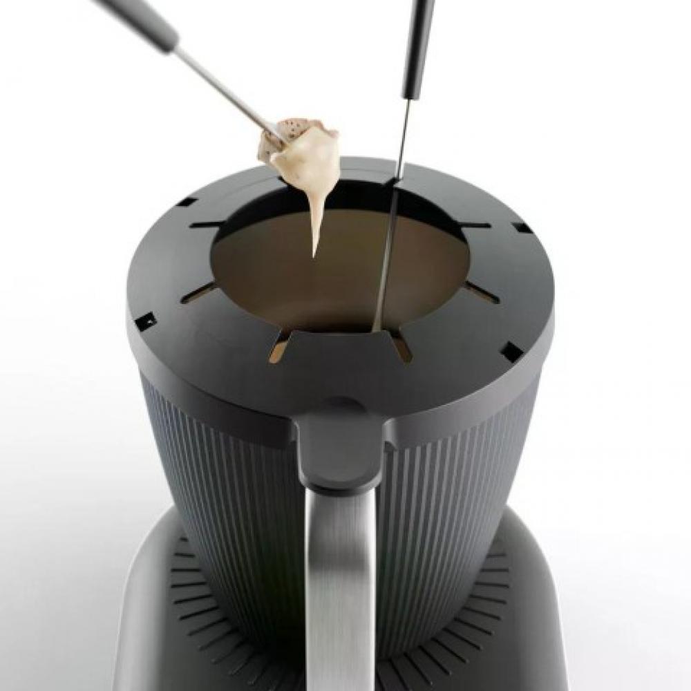 Melitmizer | fonduedeksel TM7