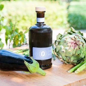 Jolibois Aglandau 200 ml