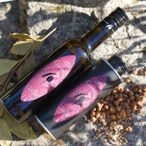 Castelas Apicus 250 ml