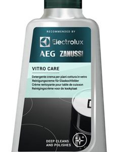 AEG VitroCare Hobcleaner