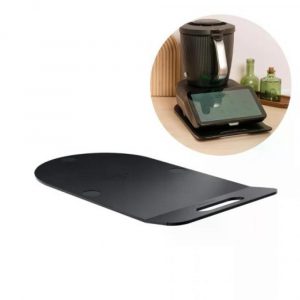 Easyslider® | glijplank voor TM7
