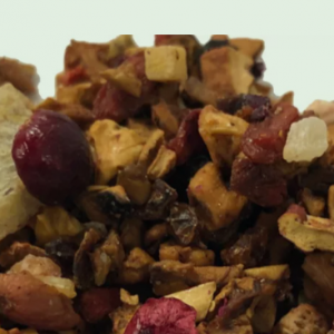 Wolfberry - infusie 100 g