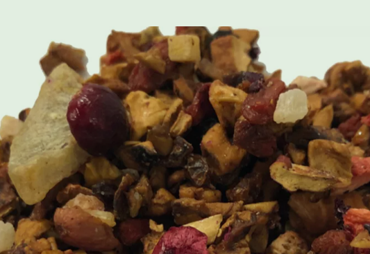 Wolfberry - infusie 100 g