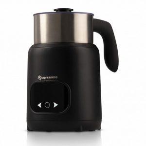 Melk Frother Induction Espressions