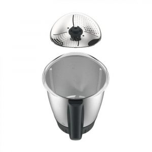 Bladecover en Peeler Thermomix® TM5/6/7