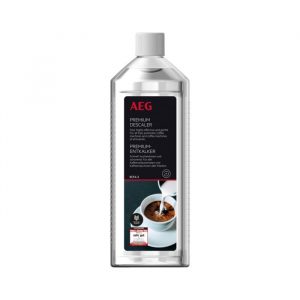 AEG Ontkalker voor koffiemachines - 500 ml - ECF4-2