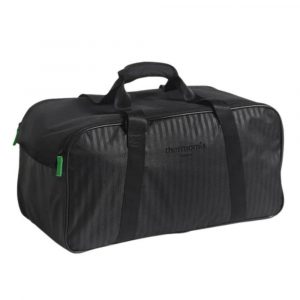 Transport-draagtas Thermomix® TM7