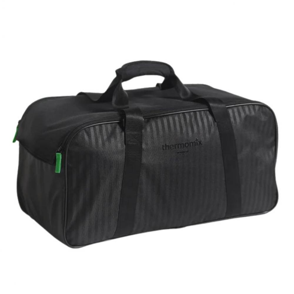 Transport-draagtas Thermomix® TM7